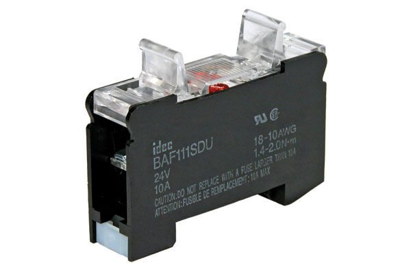 BAF111SDU