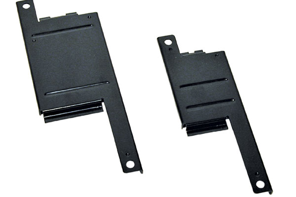 PS9Z-5R1C