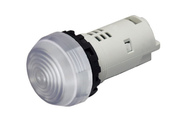 AP22M-2QHCR
