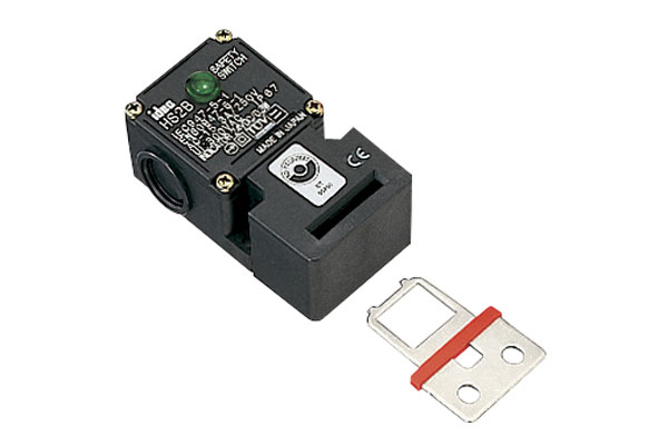 HS2B-114NB-G