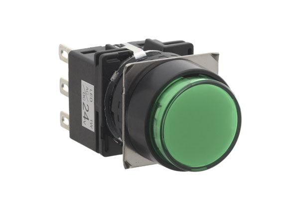 LB1L-M1T11A