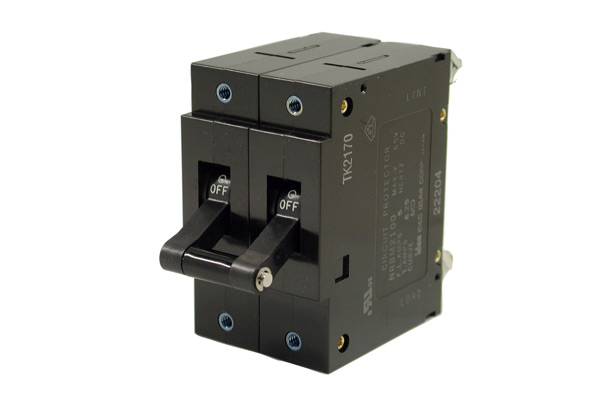 NRBM2111-F-25A-AA