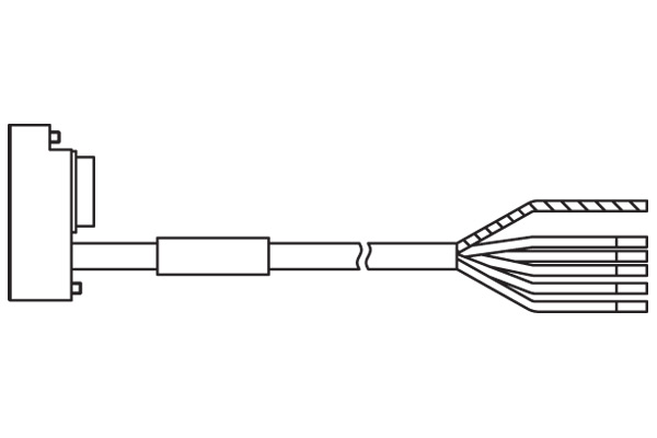 SE9Z-CCB10