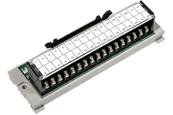 BX1D-T34A