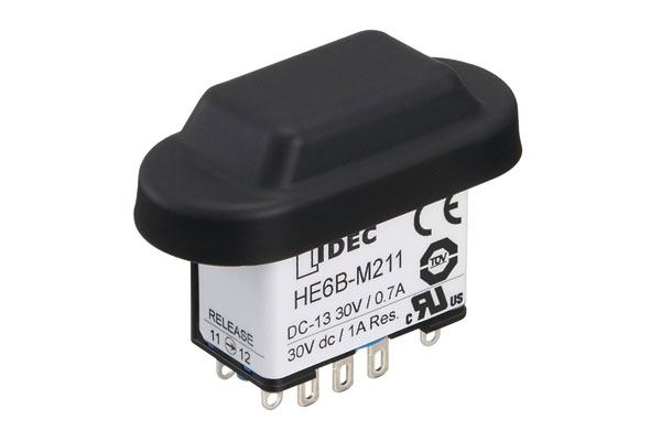 HE6B-M211B