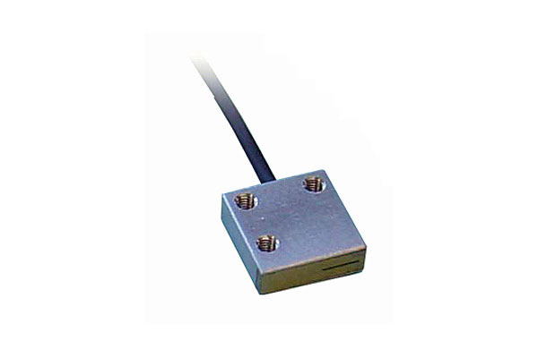 OFA-1-AS-20