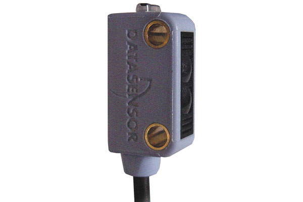 SM-PR-2-A00-NN