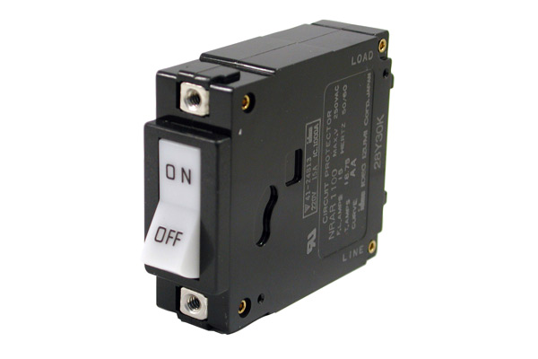 NRAR1111-F-7.5A-AA-1