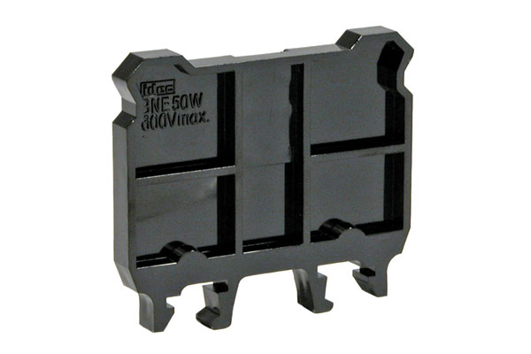 BNE50W
