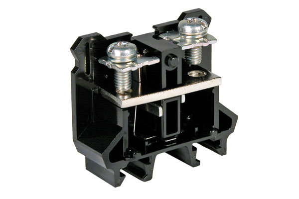 BNH50W