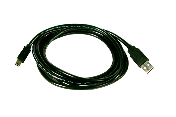 HG9Z-XCM2A