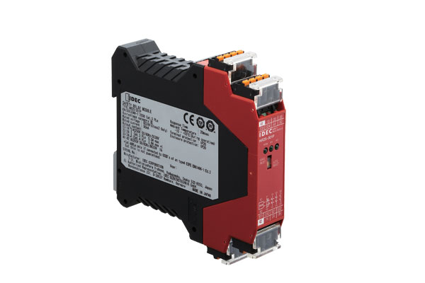 HR2S-301P