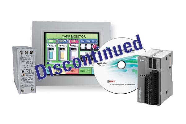 MM-PENTRA-16-HG2G-EC