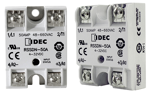 RSSAN-90A