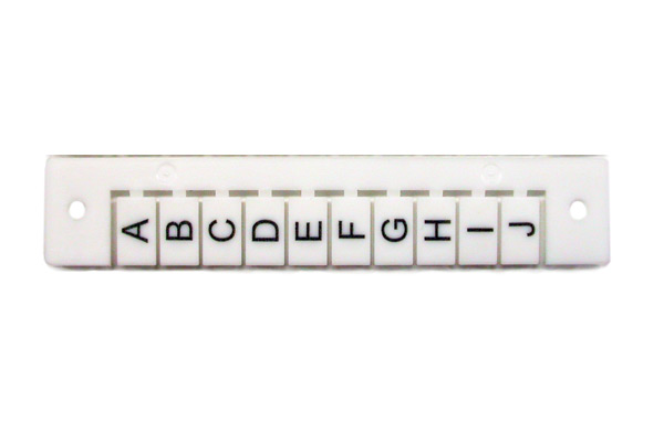 SV9Z-PW10-HAC