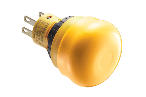 AB6E-3BV02PTY