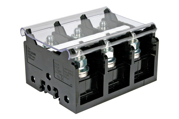 BN200NW3