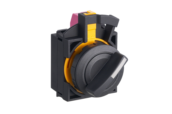 CW1S-3E02N1