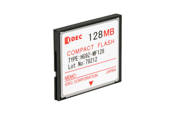 HG9Z-MF128