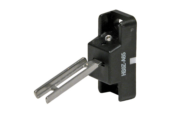 HS9Z-A66