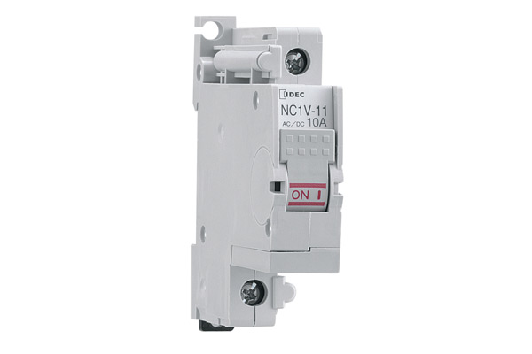 NC1V-1121F-0.1AM