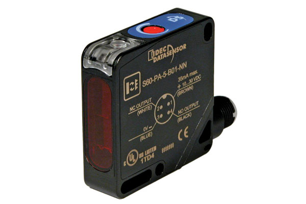 S60-PL-2-M08-NH