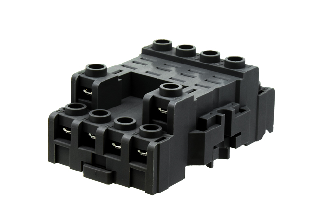 SH4B-05C