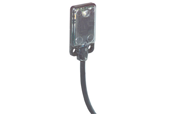 SM2-PR-2-FG00-PD