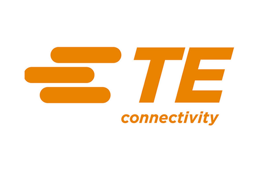 100P3281-3A-37-SBTP-05-L50
