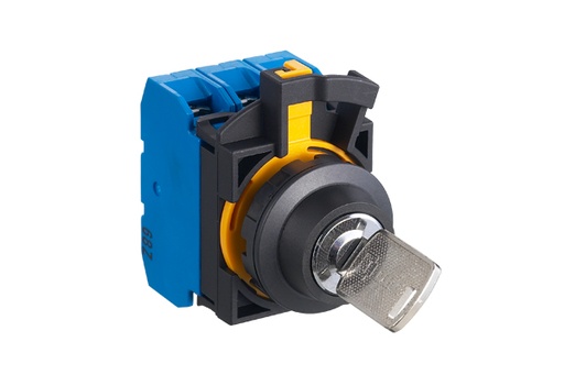 CW1K-3DE21N1-4H