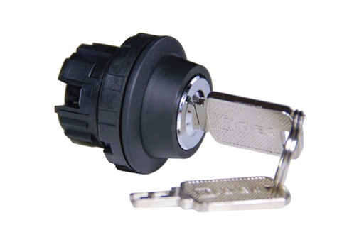 CW1K-3H-1H