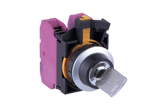 CW4K-2BE30