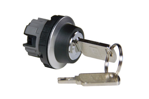 CW4K-3B-3H