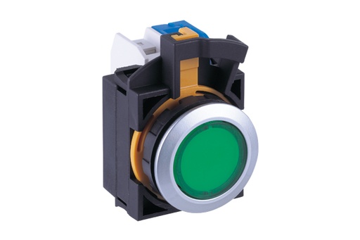 CW4L-A2E11QMY