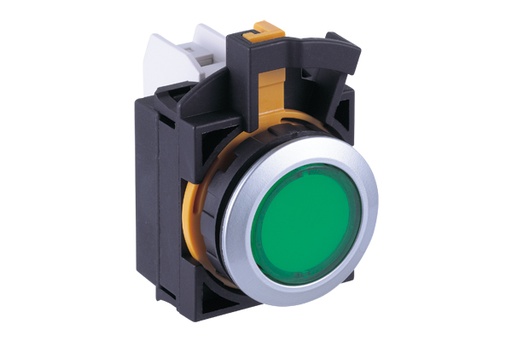 CW4P-1EQHPW