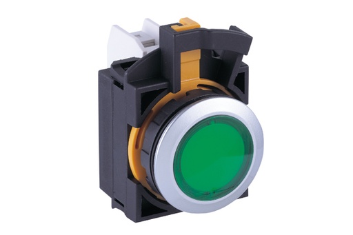 CW4P-2EQHY