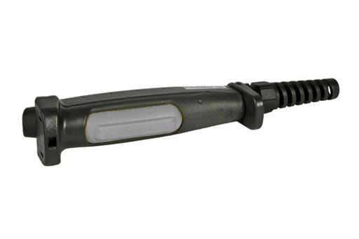 HE1G-20MB-1N