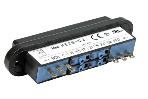 HE2B-M200PB