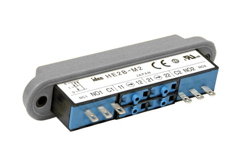 HE2B-M222PN1