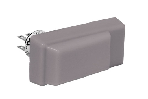 HE3B-M2PN1