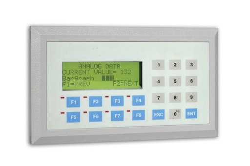 HG1X-452