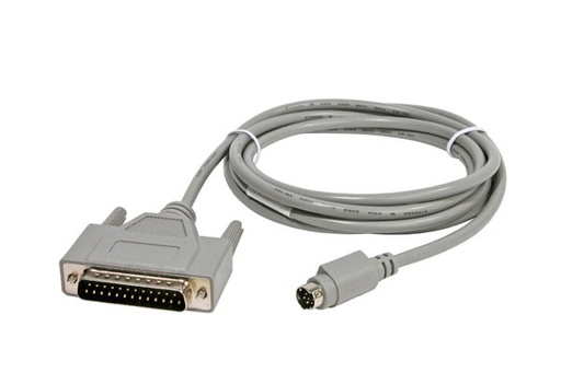 HG9Z-2C155A