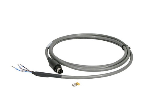 HG9Z-AC122