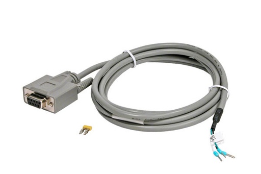 HG9Z-AC132