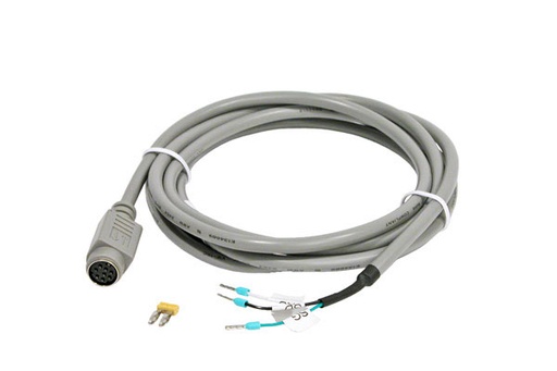 HG9Z-AC142