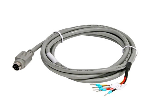 HG9Z-AC172