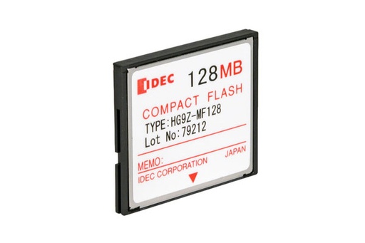 HG9Z-MF128