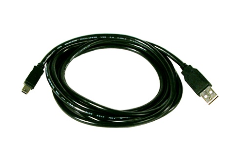 HG9Z-XCM2A