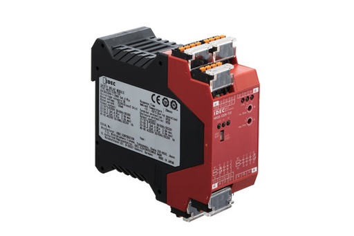 HR2S-332N-T15