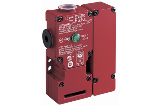 HS1C-P44Z-G